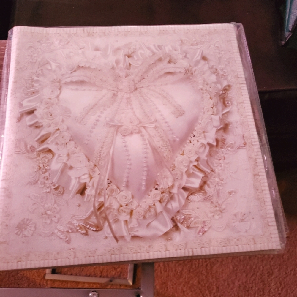 Card box